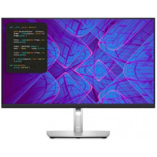 Màn hình đồ họa Dell P2723QE (27Inch/ 4K (3840 x 2400)/ 5ms/ 60HZ/ 350cd/m2/ IPS)