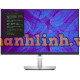 Màn hình đồ họa Dell P2723QE (27Inch/ 4K (3840 x 2400)/ 5ms/ 60HZ/ 350cd/m2/ IPS)
