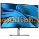 Màn hình LCD Dell P2725D (27 inch/ 2560 x 1440/ 5ms/ 100Hz)