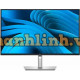 Màn hình Dell Pro P2725DE (27 inch/QHD/IPS/100Hz/5ms/USB-C)