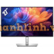 Màn hình Dell P2725HE 27 inch (1920x1080/IPS/100Hz/8ms)