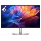 Màn hình Dell P2725HE 27 inch (1920x1080/IPS/100Hz/8ms)