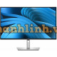 Màn hình Dell Pro Plus P2725QE (27 inch/UHD/IPS/100Hz/5ms/USB-C 90W/RJ45)