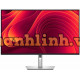 Màn hình Dell Pro Plus P3225QE (31.5 inch/UHD/IPS/100Hz/5ms/USB-C 90W/RJ45)