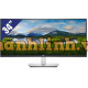 Màn hình Dell P3421W 34inch (WQHD/IPS/60Hz/5ms)