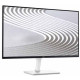 Màn hình Dell S2425H (23.8Inch/ Full HD/ 5ms/ 100HZ/ 250cd/m2/ IPS/ Loa/ Silver/ 3 Year)