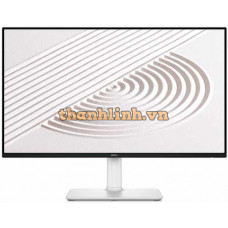Màn hình Dell S2425HS (23.8 inch/FHD/IPS/100Hz/4ms/loa)
