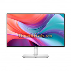 Màn Hình Dell S2425HSM (23.8 inch - IPS - FHD - 144Hz - 1ms - Speaker)
