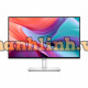 Màn Hình Dell S2425HSM (23.8 inch - IPS - FHD - 144Hz - 1ms - Speaker)