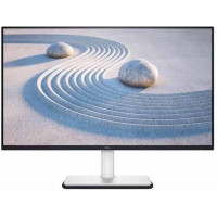 Màn hình Dell S2725DS 27 Inch IPS 2K 100Hz