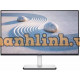 Màn hình Dell S2725DS 27 Inch IPS 2K 100Hz