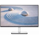 Màn hình Dell S2725DS 27 Inch IPS 2K 100Hz