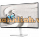 Màn hình Dell S2725H (27.0Inch/ Full HD/ 5ms/ 100HZ/ 300cd/m2/ IPS/ Loa/ Silver/ 3Y)