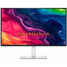 Màn hình Dell Plus S2725QS (27 inch/UHD/IPS/120Hz/4ms)