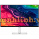Màn hình Dell Plus S2725QS (27 inch/UHD/IPS/120Hz/4ms)