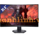 Màn hình cong Dell S3222DGM 32inch (2K/VA/165Hz/2ms)