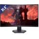 Màn hình cong Dell S3222DGM 32inch (2K/VA/165Hz/2ms)