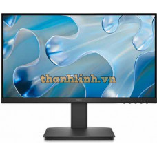 Màn Hình Dell SE2225HM (21.5 inch - VA - FHD - 100Hz)