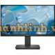 Màn Hình Dell SE2225HM (21.5 inch - VA - FHD - 100Hz)