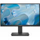 Màn Hình Dell SE2225HM (21.5 inch - VA - FHD - 100Hz)