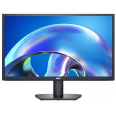 Màn hình Dell SE2425H (23.8Inch/ Full HD/ 8ms/ 75HZ/ 250cd/m2/ VA)