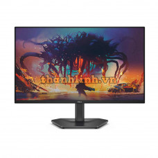 Màn Hình Dell SE2425HG (23.8 inch - IPS - FHD - 200Hz - 1ms)