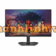Màn Hình Dell SE2425HG (23.8 inch - IPS - FHD - 200Hz - 1ms)