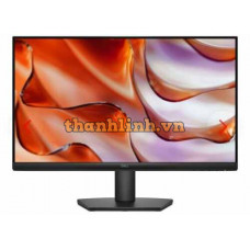 Màn hình Dell SE2425HM R6GG4 23.8INCH/1920X1080/100HZ/IPS