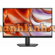Màn hình Dell SE2425HM R6GG4 23.8INCH/1920X1080/100HZ/IPS