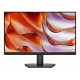 Màn hình Dell SE2425HM R6GG4 23.8INCH/1920X1080/100HZ/IPS