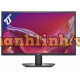 Màn hình LCD Dell SE2725H (1920 x 1080/ VA/ 75Hz/ 8 ms/ )