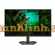 Màn Hình Dell SE2725HG (27 inch - IPS - FHD - 200Hz - 1ms)
