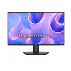 Màn Hình Dell 27 SE2725HM (27 inch - IPS - FHD - 100Hz - 5ms)