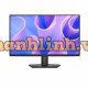 Màn Hình Dell 27 SE2725HM (27 inch - IPS - FHD - 100Hz - 5ms)