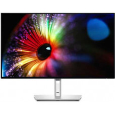 Màn hình đồ họa Dell UltraSharp U2724D (27Inch/ 2K (2560x1440)/ 5ms/ 120Hz/ 350cd/m2/ IPS/ USB-C)