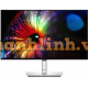Màn hình đồ họa Dell UltraSharp U2724D (27Inch/ 2K (2560x1440)/ 5ms/ 120Hz/ 350cd/m2/ IPS/ USB-C)