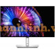 Màn hình đồ họa Dell UltraSharp U2724DE (27Inch/ 2K (2560x1440)/ 5ms/ 120Hz/ 350cd/m2/ IPS/ USB-C/RJ45(2.5G))