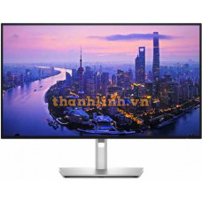 Màn hình Dell Ultrasharp U2725QE (27 inch/UHD/IPS/120Hz/5ms/Thunderbolt)