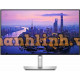Màn hình Dell Ultrasharp U2725QE (27 inch/UHD/IPS/120Hz/5ms/Thunderbolt)