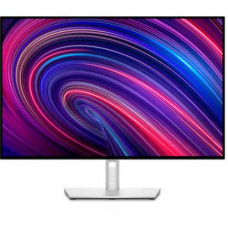 Màn hình đồ họa Dell UltraSharp U3023E (30Inch/ QHD (2560x1600)/ 5ms/ 60HZ/ 400cd/m2/ IPS/ USB-C/Lan)