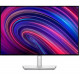 Màn hình đồ họa Dell UltraSharp U3023E (30Inch/ QHD (2560x1600)/ 5ms/ 60HZ/ 400cd/m2/ IPS/ USB-C/Lan)