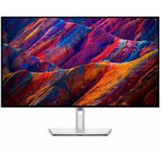 Màn hình đồ họa Dell UltraSharp U3223QE (31.5Inch/ 4K (3840x2160)/ 5ms/ 60HZ/ 400cd/m2/ IPS)