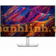 Màn hình đồ họa Dell UltraSharp U3223QE (31.5Inch/ 4K (3840x2160)/ 5ms/ 60HZ/ 400cd/m2/ IPS)