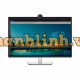 Màn Hình Dell UltraSharp U3224KB (31.5 inch - IPS - 6K - 60Hz - 5ms - Speaker - Webcam)
