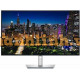 Màn hình Dell UltraSharp U3225QE (32 inch/UHD/IPS/120Hz/5ms/Thunderbolt)