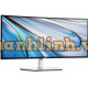 Màn hình Dell Ultrasharp U3425WE (34 inch/QHD/IPS/120Hz/5ms/USB-C)