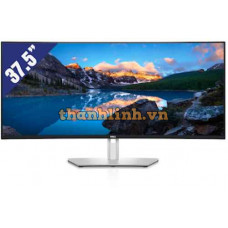 Màn hình Dell UltraSharp U3821DW 37.5 inch (3840x1600/IPS/60Hz/5ms)