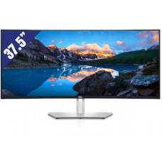 Màn hình Dell UltraSharp U3821DW 37.5 inch (3840x1600/IPS/60Hz/5ms)