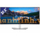 Màn hình Dell UltraSharp U3821DW 37.5 inch (3840x1600/IPS/60Hz/5ms)