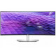 Màn hình cong Dell UltraSharp U3824DW (37.5Inch/ WQHD (3840x1600)/ 5ms/ 60HZ/ 300 cd/m2/ IPS/ Loa/USB-C /Lan)